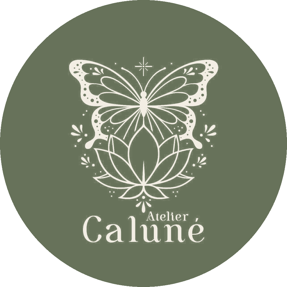 Atelier Caluné